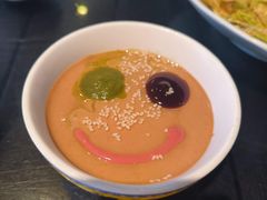 -南门涮肉(上海一店)