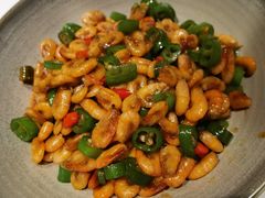 -上座云间·青年赣菜(绿茵店)