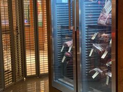 -佐度王子扒房(金安店)