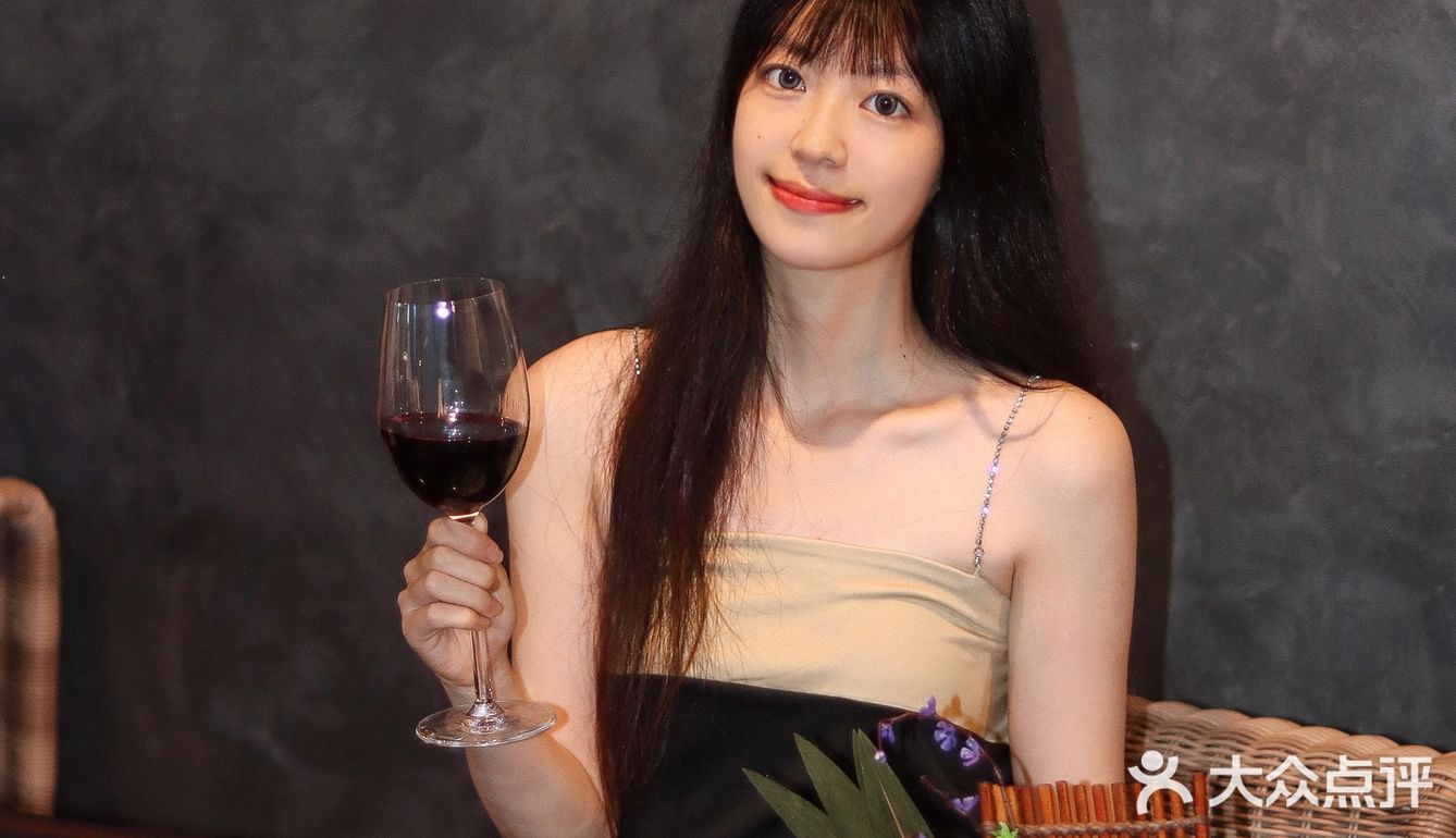 你到底是会还是.....