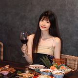 你到底是会还是.....