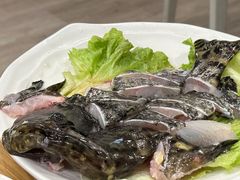 -吉友粥底火锅(方斜路店)