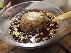 -王万妈卤猪脚(青岩交通路)