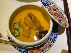 -京怀石·壬生