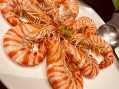 -協成海鮮火鍋(老店)