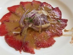 -daozao料理美术馆(东营店)