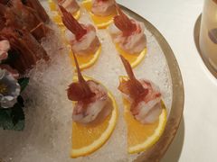 -红门金汤·港式火锅(英皇集团中心店)