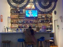-青花瓷西餐厅(金鸡湖广场店)