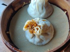 -东园小馆·早茶·淮扬小炒(宋夹城店)