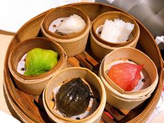 -避风塘(嘉兴八佰伴店)