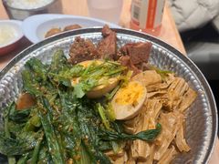 -喜家德虾仁水饺(浦东山姆店)