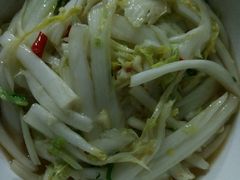 android_upload_pic-大碗先生家常湘菜(解放街店)