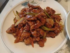 -八大碗·地道东北菜(白塔堡店)