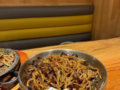 -干杯小木屋米酒店(华南店)
