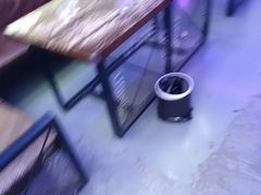 -关你鬼室大型密室逃脱(佛山创意园店)