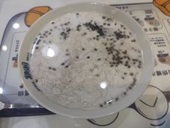 -糖潮糖水铺(省府店)