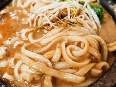 -蜀王砂锅总店