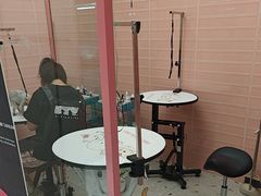 -FAELING PETS美天灵宠物(合生汇店)