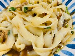 -东方削面(迎泽街店)