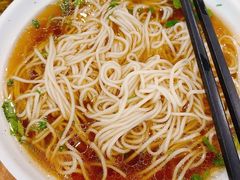 -洪祥大酒店(大庆东路店)