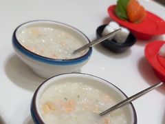 -新一番三文鱼寿司(友谊国贸城店)