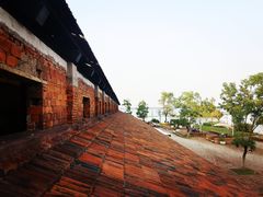 -祝甸砖窑文化馆