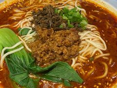 -川人百味(万达店)