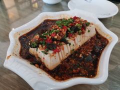 -小四川菜馆(托乐嘉店)