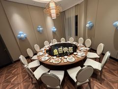 -云天楼国鼎喜宴中心(国鼎店)