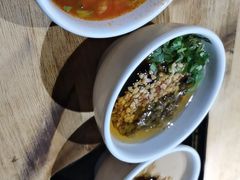 -东道煮牛肉火锅(东盛大街店)