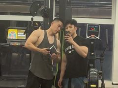 -上海来福士广场