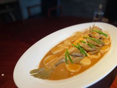 -解香楼(八盘岭路店)