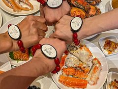 -临水宫·康养餐厅(徐矿广场店)