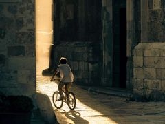 -CGWANG王氏教育(上海校区)