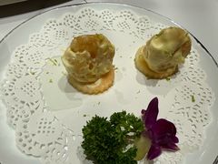 -酒蜻蜓·庭院私房菜(天元东路店)