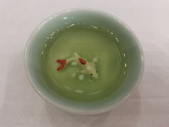 -寻味顺德·珍之宝酒楼(银钻店)