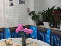 -来之顺海鲜菜馆·青岛菜·始于1993(栈桥店)