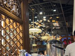 -有璟阁港式餐厅(国贸商城店)