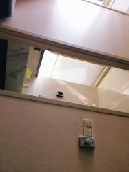 -浙江大学医学院附属妇产科医院(湖滨院区)