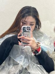 点击看大图 -MY HAIR ARDOR