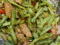 -龙小海荆沙鸽子店(瑞安街店)