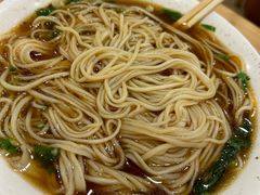 -水仙拉面(水仙街店)