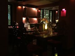 -花马天堂云南餐厅 Lost Heaven(高邮路店)