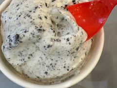 -DQ·蛋糕·冰淇淋(合生汇店)
