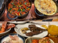 -mezza9 Macau(澳门君悦酒店)