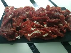 -联胜潮汕牛肉火锅(东苑南路店)