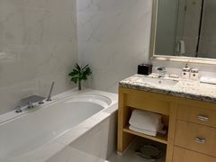 -上海安亭别墅花园酒店