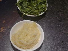 -巴蜀大宅门火锅(北大街店)