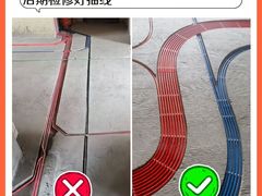 -聚通装潢(浦东旗舰店)