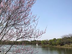 -凤凰沟景区